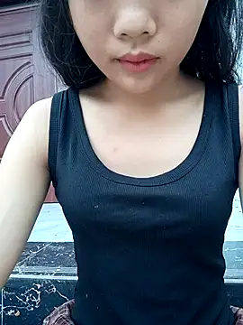 Thao202 online show from July 21, 11:16 pm
