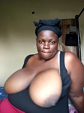 sexymama2713 online show from July 22, 12:50 pm