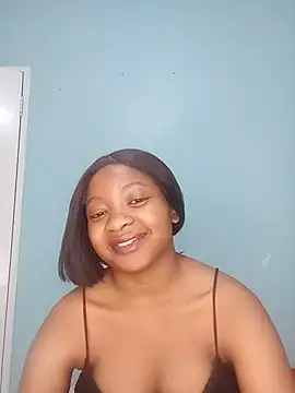 HotCaramela 05 online show from July 23, 5:37 am