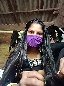 RiyaHottie1 online show from July 27, 8:44 am