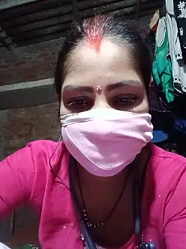 RiyaHottie1 online show from July 22, 7:04 pm