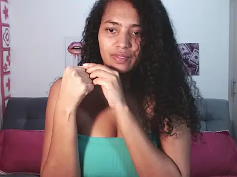 SofyHarper online show from July 29, 11:49 pm
