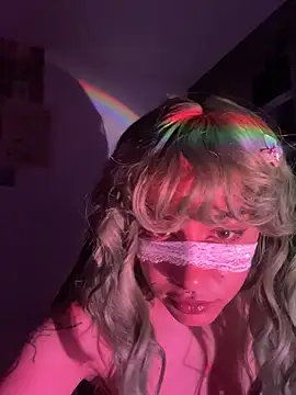 heybabymatcha online show from July 27, 3:36 am