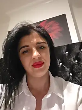 Gaby30lover online show from July 26, 8:27 pm