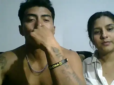 Rosaura212 online show from July 29, 1:16 am