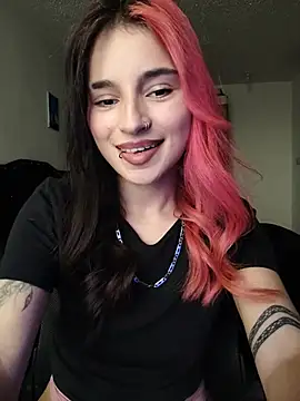 Ale moon online show from July 29, 8:53 pm