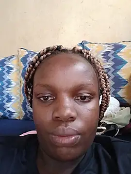 shimofupi online show from July 29, 12:05 pm