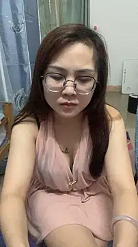 lisa588 online show from July 29, 7:19 am