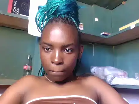 moniecutie online show from August 5, 12:55 pm