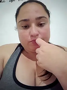ClariceHowerd online show from July 30, 10:54 pm