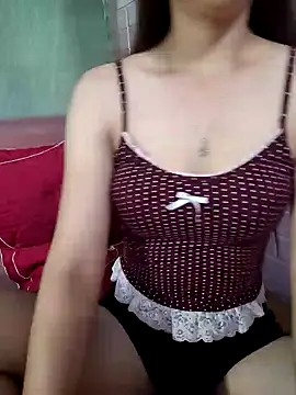 We sexyy online show from July 28, 7:17 am