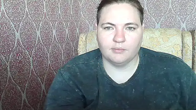 MilaXHelen online show from July 27, 5:26 am