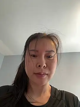 YY-989 online show from July 28, 1:25 am