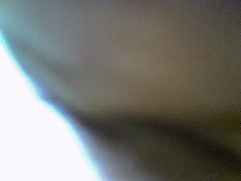 Forbidden slut online show from July 27, 9:45 pm