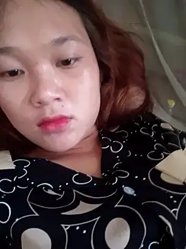 Nana k1 online show from July 31, 6:58 am