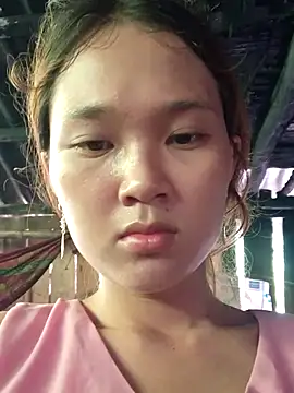 Nana k1 online show from August 4, 4:07 am