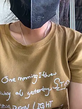 Zang-my online show from August 9, 5:23 am