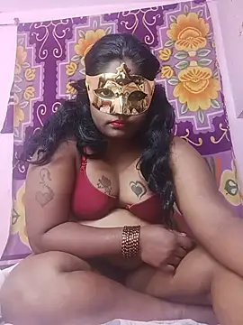 tamilselvicouple online show from July 30, 7:09 am