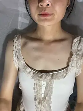 Anime babyy online show from July 31, 3:24 pm