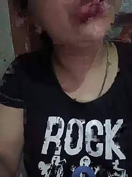 imsexybo online show from July 30, 5:25 pm