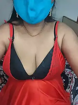 charu u r hot online show from August 7, 8:43 am