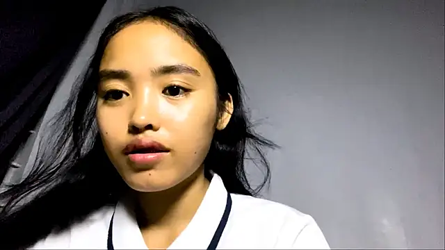 CarlynZaffino online show from August 2, 10:40 am