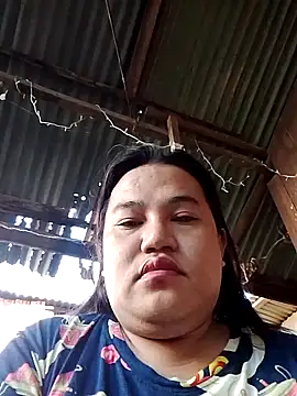 Andrea0414 online show from April 1, 11:24 pm