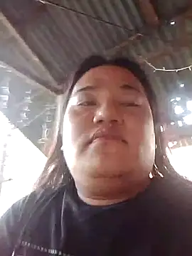 Andrea0414 online show from March 8, 11:19 pm