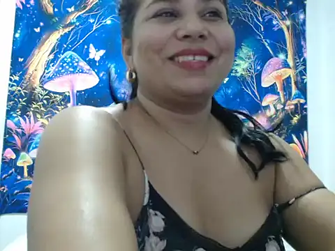 Michelplayx online show from August 5, 2:40 am