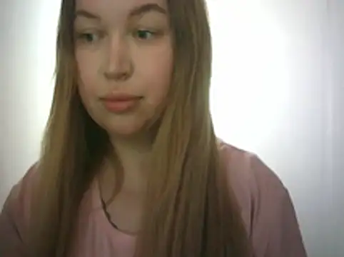 Velorda online show from August 2, 11:13 am