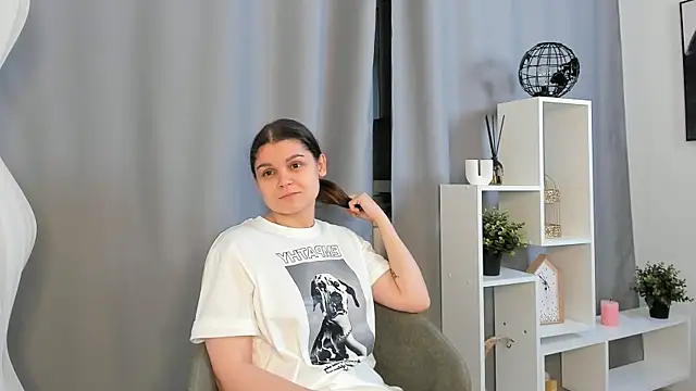 KyleFeight online show from August 2, 10:07 am