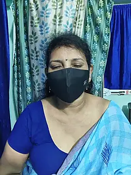 Riyana-Telugu online show from August 9, 3:59 pm