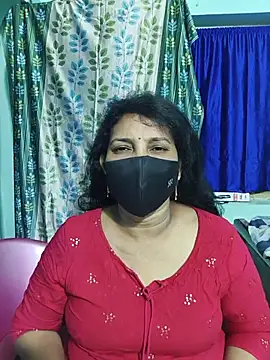 Riyana-Telugu online show from August 7, 2:13 pm