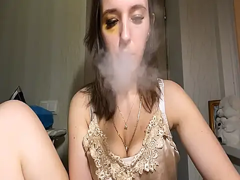 mia labs1 online show from August 2, 9:29 pm