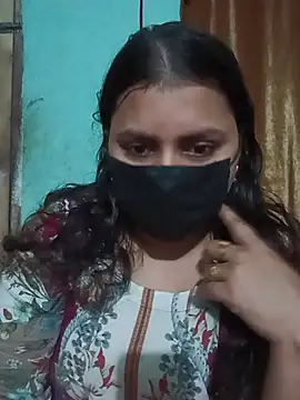 Subrina100 online show from August 4, 10:16 pm