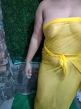 V-Queen-Riya online show from August 4, 6:58 pm