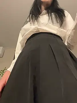 Naughty bitch1 online show from August 7, 10:28 pm