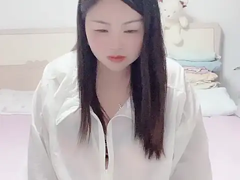 linerhuahua online show from August 4, 1:28 pm