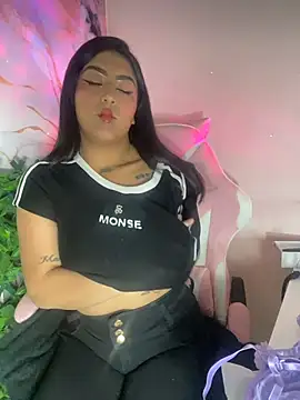 NIKOL 20X online show from August 4, 6:03 pm