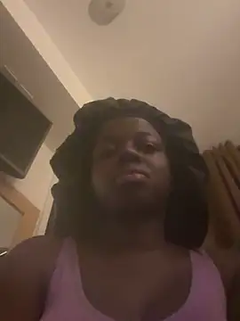 KieraMiles online show from August 8, 2:19 am