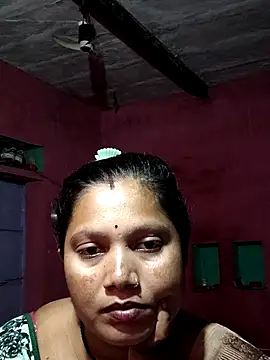 Sabnam bhabi online show from August 6, 3:41 pm