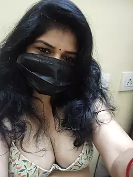 Janucute telugu online show from August 8, 11:07 am