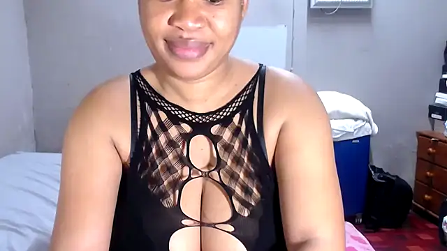 BigAreola26 online show from June 18, 5:09 am