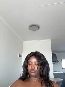 xBUSTY CANDYx online show from May 25, 8:02 am