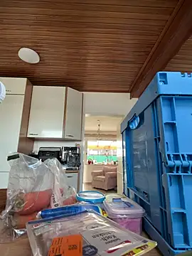 BootyLola online show from March 7, 12:23 pm