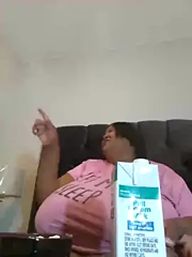 nancy111 online show from April 29, 2:37 am