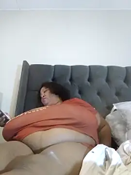 nancy111 online show from April 14, 4:23 am