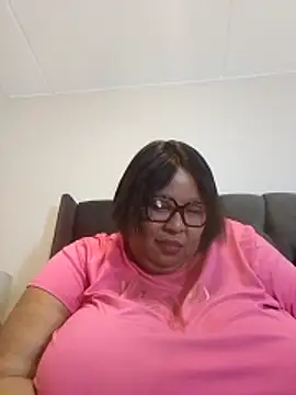 nancy111 online show from May 27, 1:57 am