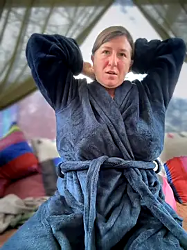 Natali UA online show from November 17, 6:14 am