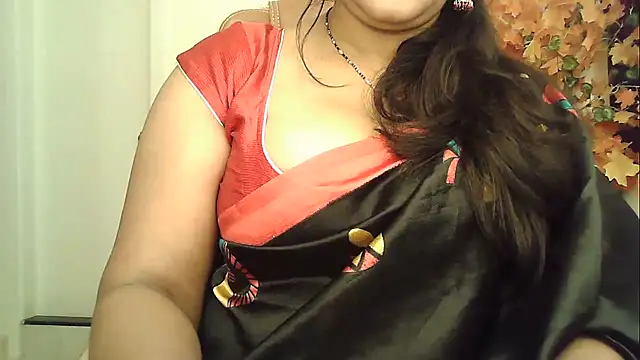 Spandana Sweety online show from April 1, 6:03 am